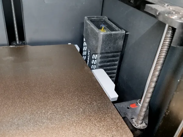 https://makerworld.bblmw.com/makerworld/model/US7a72cbeacb5dd4/design/2026-01-11_5480ec5708159.jpg
