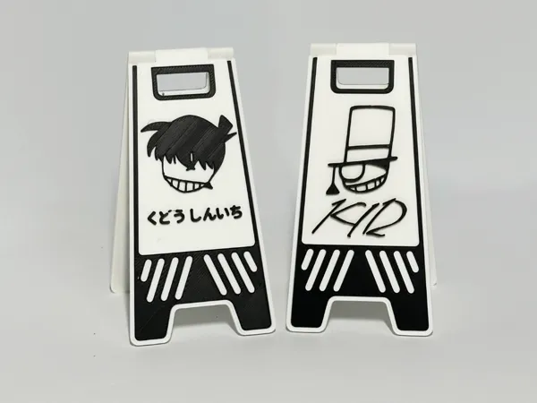 https://makerworld.bblmw.com/makerworld/model/US7a72e965e15464/design/8b1929b35598078a.png