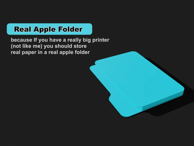 Apple Documents Folder MacOs