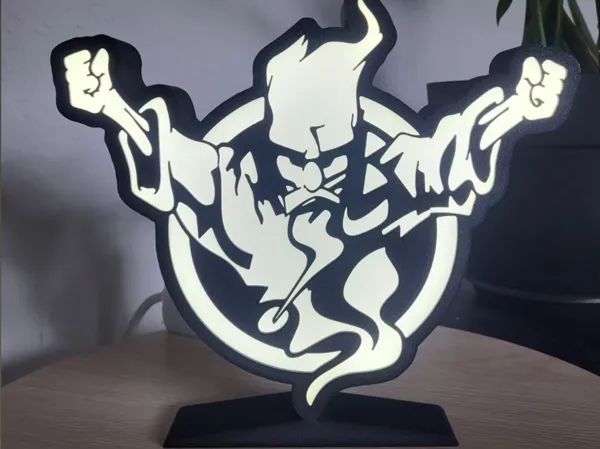 https://makerworld.bblmw.com/makerworld/model/US7a736a00ea7867/design/2025-06-01_d4c485bce099a8.png