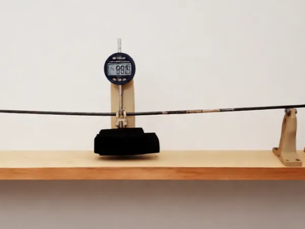 https://makerworld.bblmw.com/makerworld/model/US7a736d07134ef/design/2026-01-06_4a845aea080398.png