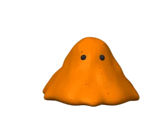 SCP-999