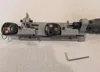 0.2mm layer, 3 walls, 25% infill