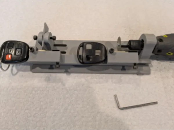 https://makerworld.bblmw.com/makerworld/model/US7a74a1a41fa34/design/57165bdbb0f15041.jpg