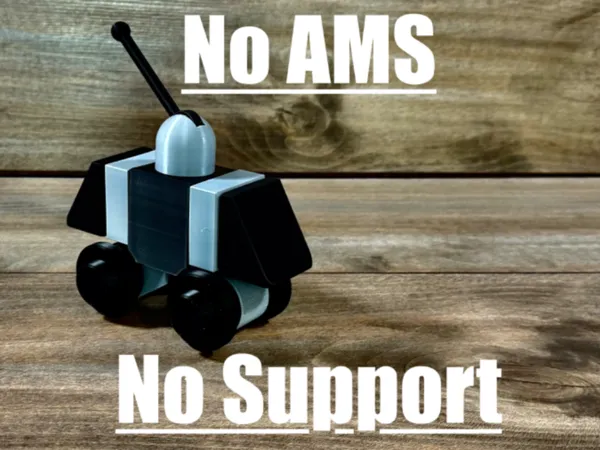 https://makerworld.bblmw.com/makerworld/model/US7a74f0cf12053b/design/2025-11-23_3ee4d6f8c91308.jpeg