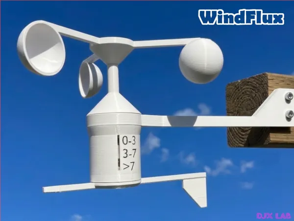 https://makerworld.bblmw.com/makerworld/model/US7a7528c36b6c91/design/31137837b5876895.png