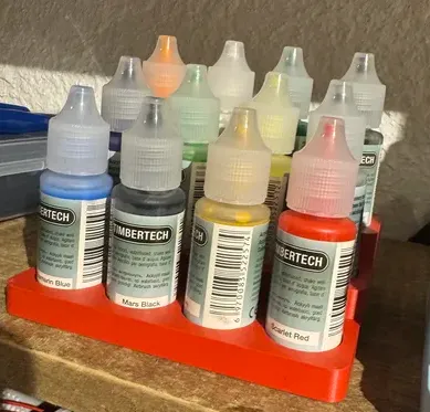 https://makerworld.bblmw.com/makerworld/model/US7a752f6e54e13c/design/2024-12-29_71fdd51068bc5.webp