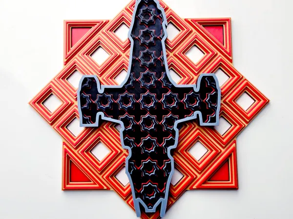 https://makerworld.bblmw.com/makerworld/model/US7a7555fcddec07/design/2025-02-15_688570b622213.jpg