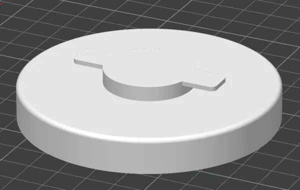 https://makerworld.bblmw.com/makerworld/model/US7a75ae7ad6057c/design/2024-10-02_7dd4e450fe7dc.png