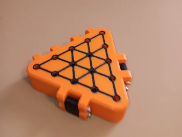 https://makerworld.bblmw.com/makerworld/model/US7a75c1bc6a1714/design/2025-01-27_d59a23b237024.jpg