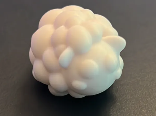 https://makerworld.bblmw.com/makerworld/model/US7a75cd6b88c063/design/2024-05-12_4e9da0ac977d8.jpg