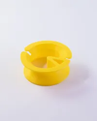 General print settings - For 1 meter cables