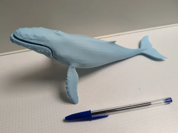 https://makerworld.bblmw.com/makerworld/model/US7a7620172a62f7/design/2024-11-08_5fb10de4d24e9.jpg