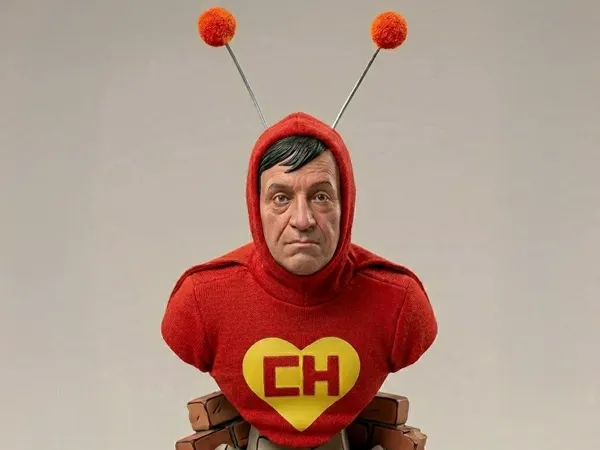 https://makerworld.bblmw.com/makerworld/model/US7a762ba40f64ac/design/4b8e73940badf73c.png