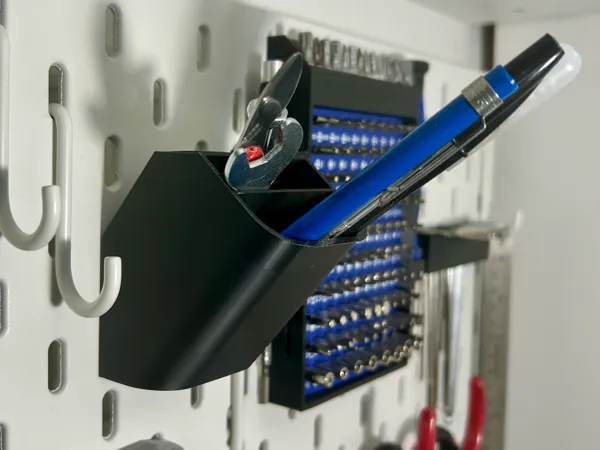 https://makerworld.bblmw.com/makerworld/model/US7a76439c6fd158/design/2024-10-05_b99a1107f0fab.jpg