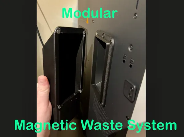 https://makerworld.bblmw.com/makerworld/model/US7a7666075731fa/design/2025-03-31_0e7f04b2ed347.jpeg