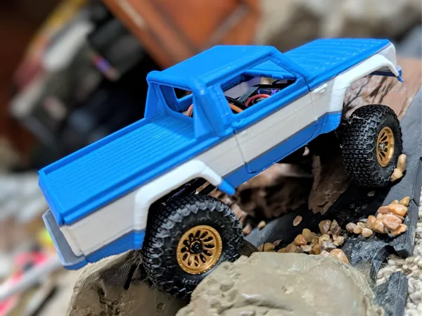 https://makerworld.bblmw.com/makerworld/model/US7a7670af9ace64/design/1eadcd40ff98e4cd.jpg