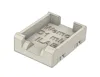 Wemos D1 mini holder