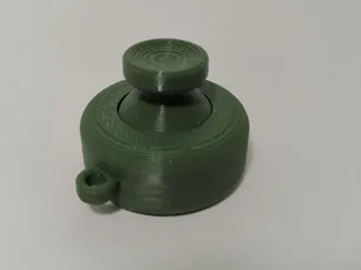 Fidget Toy 1.1