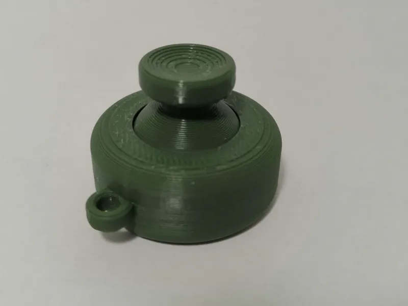 Fidget Toy 1.1