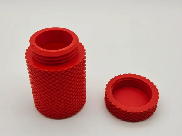 https://makerworld.bblmw.com/makerworld/model/US7a769961109097/design/d8bf8c04-8271-48cc-b64f-e8931bfd6837.webp
