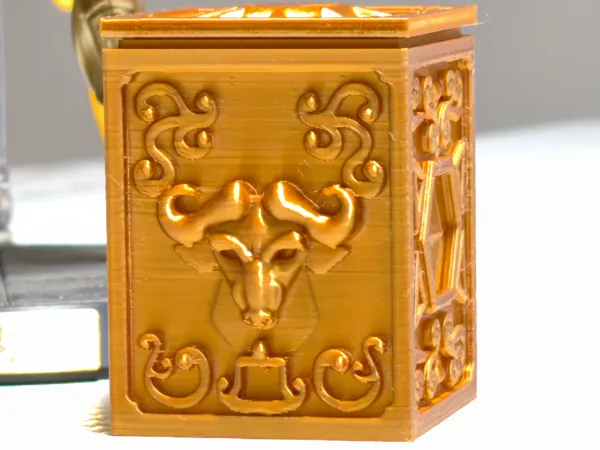 https://makerworld.bblmw.com/makerworld/model/US7a76a3c3e61008/design/fe9ffb4e19faea3b.jpg