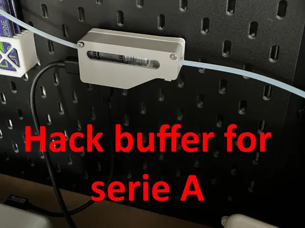 https://makerworld.bblmw.com/makerworld/model/US7a76d1d75ef00f/design/2025-10-30_a86d249202cfc8.png