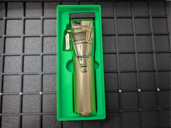 https://makerworld.bblmw.com/makerworld/model/US7a76d6f1be777d/design/2025-11-25_ff1ee93981a6a8.jpg
