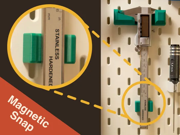 https://makerworld.bblmw.com/makerworld/model/US7a76d963dc406f/design/2025-03-30_a7de6eb2af8b2.png
