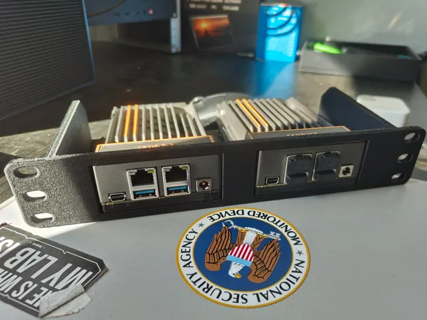 https://makerworld.bblmw.com/makerworld/model/US7a76de369cf20/design/2025-03-03_14c0779b929db.jpeg