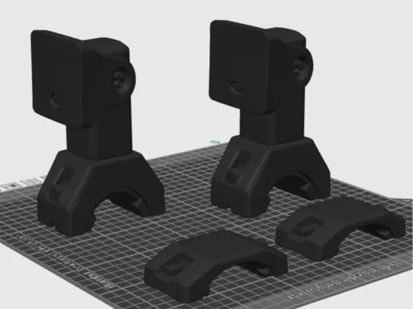 https://makerworld.bblmw.com/makerworld/model/US7a76e29041aaeb/design/2025-06-06_4bd9522720da8.png