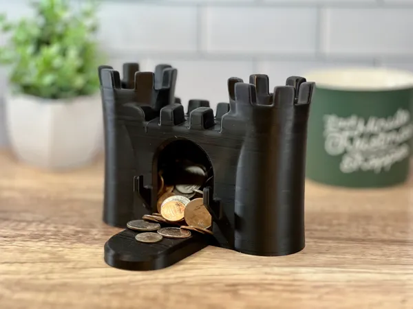 https://makerworld.bblmw.com/makerworld/model/US7a771999dcbfe9/design/2024-12-11_e1815d5f2a94a.jpg