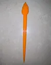 0.28mm layer, 2 walls, 15% infill