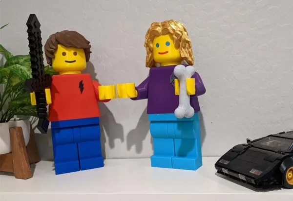 https://makerworld.bblmw.com/makerworld/model/US7a7740377f9f6a/design/2023-09-25_ccw3jfmvt7r3.jpg