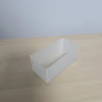 Système de plateaux modulaires à clips — photo 6