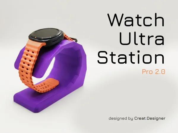 https://makerworld.bblmw.com/makerworld/model/US7a7776e8358575/design/2025-12-08_8293b7960a41e8.jpg