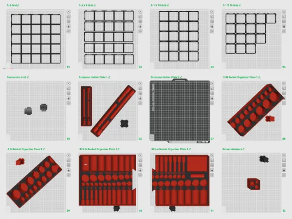 https://makerworld.bblmw.com/makerworld/model/US7a77a9d5d33f1c/design/2026-01-17_dc204c1f051968.png
