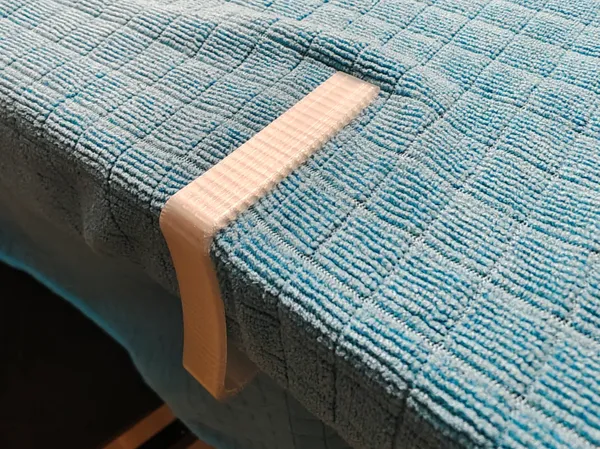 https://makerworld.bblmw.com/makerworld/model/US7a77cb2457dce7/design/2024-10-22_32e850f29aa25.jpg