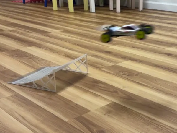 https://makerworld.bblmw.com/makerworld/model/US7a77ef2be41cb3/design/2026-01-11_4374ba1f176678.png