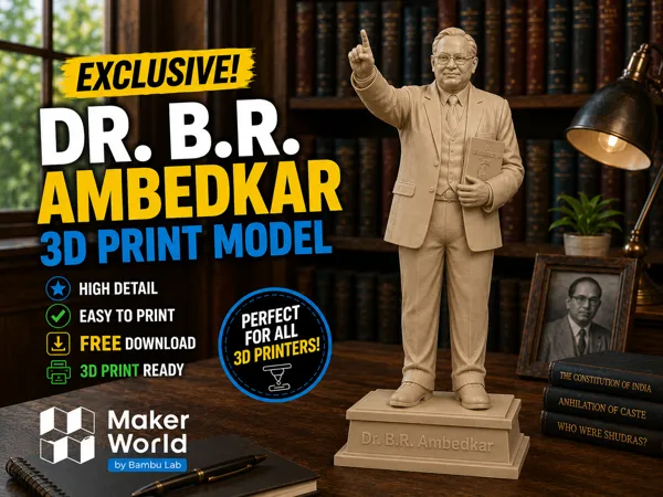 https://makerworld.bblmw.com/makerworld/model/US7a782d3776ac87/design/04a996229ccd4a7a.png