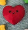 Cuore