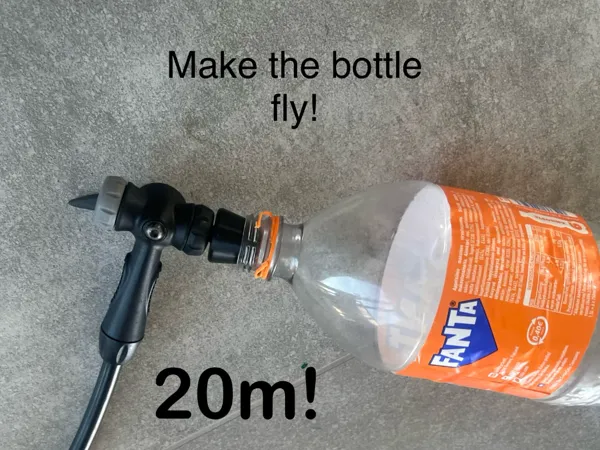 https://makerworld.bblmw.com/makerworld/model/US7a7855f7ceaa18/design/2025-07-25_064d6c28d06198.jpg