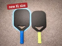 0.2mm layer, 3 walls, 8% infill