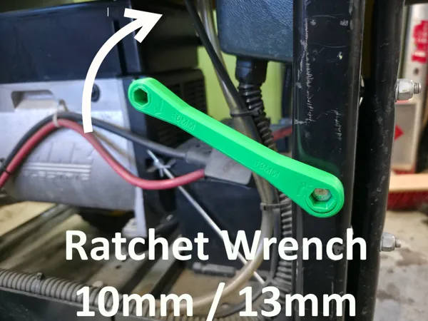 https://makerworld.bblmw.com/makerworld/model/US7a78fb8fc4955d/design/2025-12-30_0a4c12a338b5a.jpg