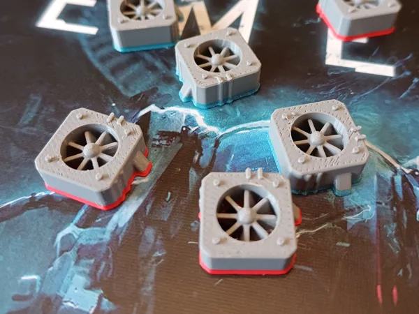 https://makerworld.bblmw.com/makerworld/model/US7a791457d77549/design/2025-01-26_012bc9e0433a5.jpg