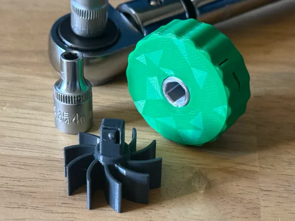 https://makerworld.bblmw.com/makerworld/model/US7a792a47cfe395/design/2025-02-23_a59b9285f82268.jpeg