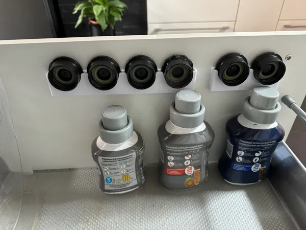 https://makerworld.bblmw.com/makerworld/model/US7a792b8df48f8a/design/2024-02-20_fa303f3821187.jpeg
