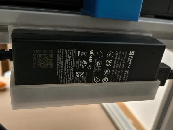 https://makerworld.bblmw.com/makerworld/model/US7a7953ac7f9ddd/design/39410e25b7fcec23.jpg