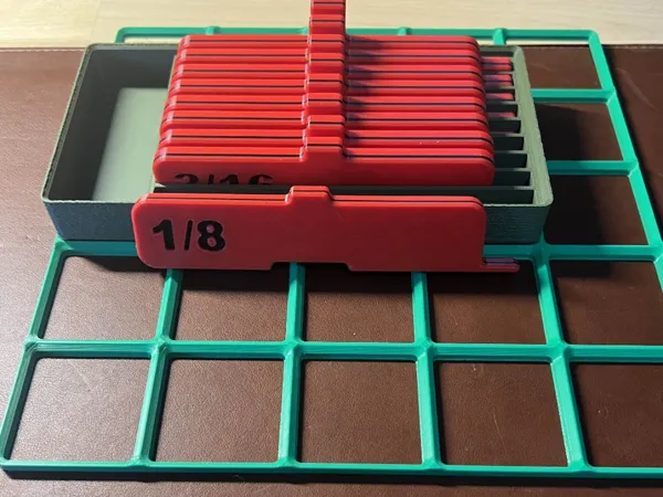 https://makerworld.bblmw.com/makerworld/model/US7a797adaef0eb/design/2024-10-26_32ae757257ca28.jpg