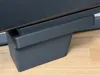 0.2mm layer, 4 walls, 10% infill, textured